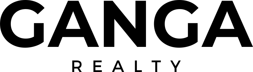 Ganga Nine Zero