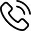 Ganga Nine Zero
